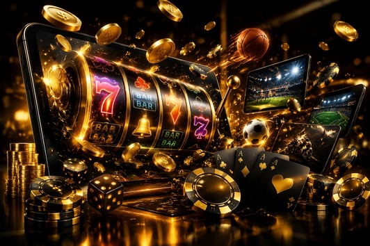 new79