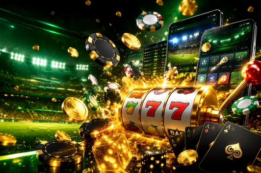 new79